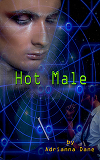 hotmale_sm