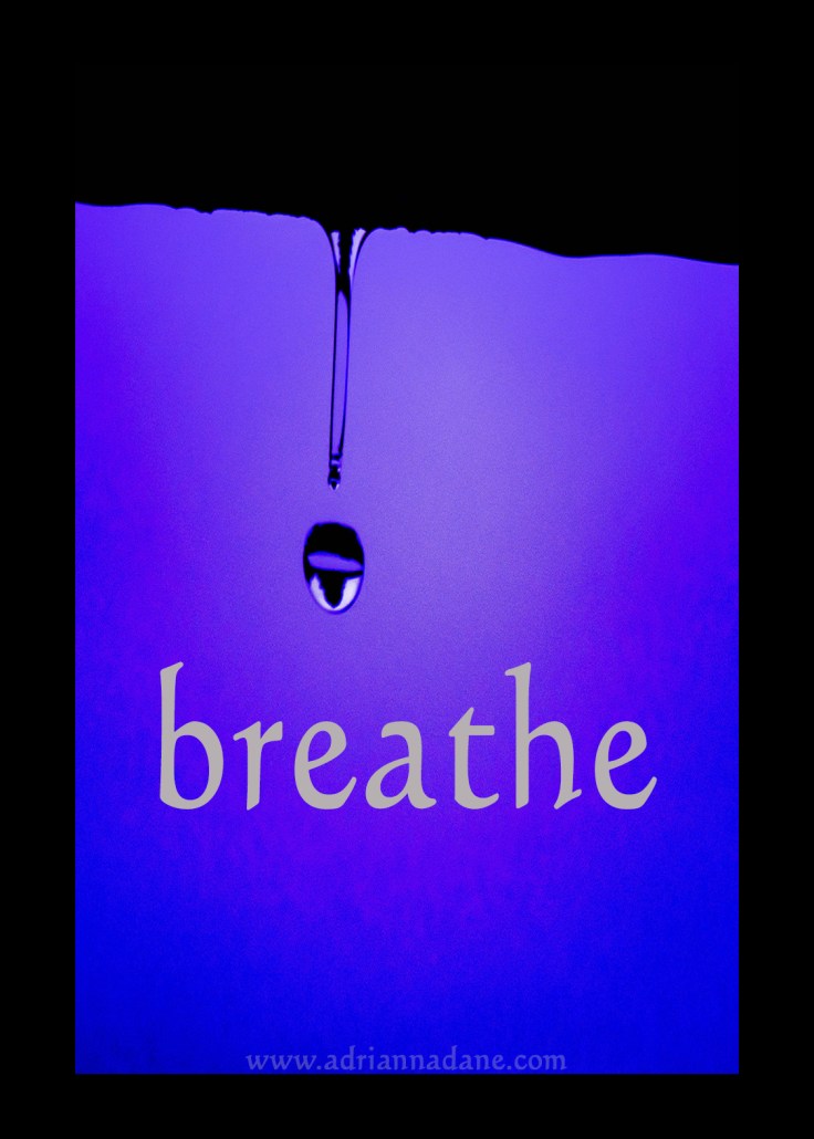 breathe_07.jpg