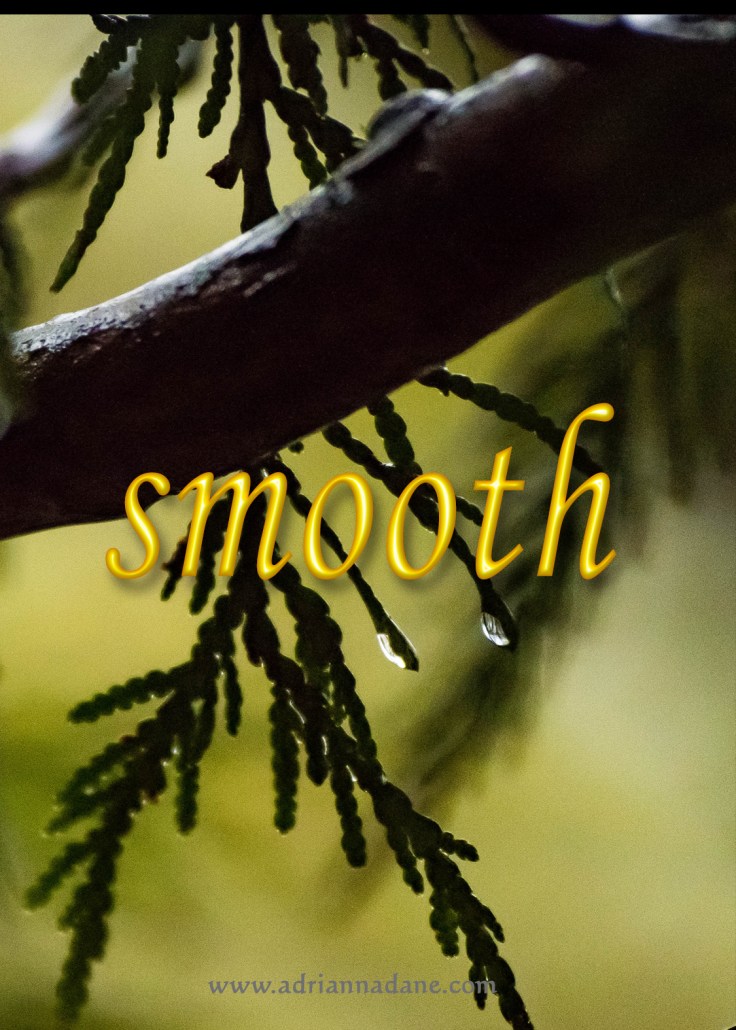 smooth_45