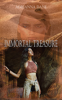 ImmortalTreasure_sm