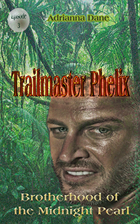 TrailmasterPhelix_Ep3_sm
