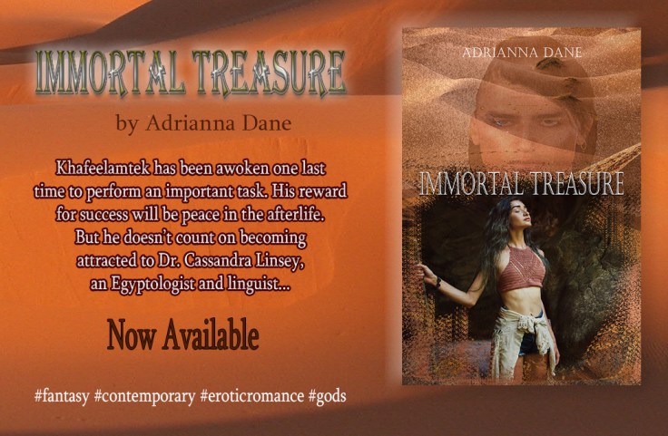 ImmortalTreasure_banner