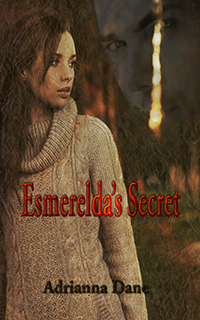 EsmereldasSecret_sm