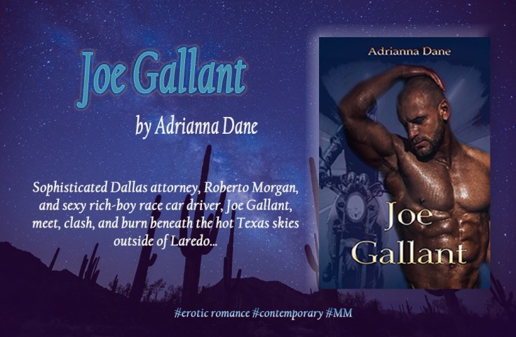 JoeGallant_banner