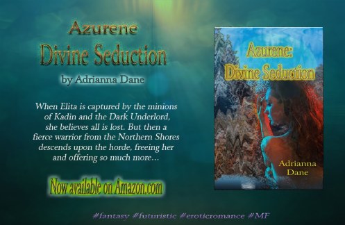 azurene_divineseduction_banner1