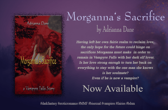MorgannasSacrifice_banner