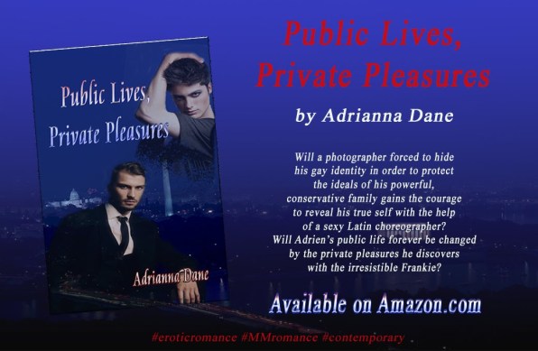 publiclivesprivatepleasures_banner