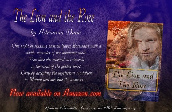 thelionandtherose_banner