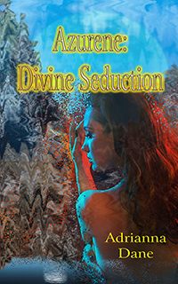 Azurene_DivineSeduction_cover_sm