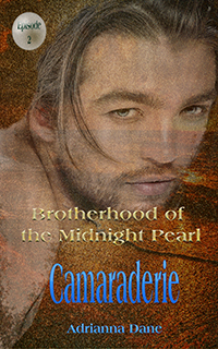 MidnightPearl_Camaraderie_Ep2_sm