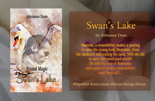 SwansLake_banner