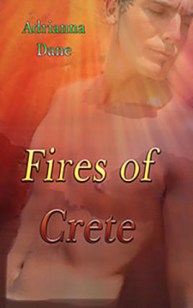 firesofcrete_cover_sm