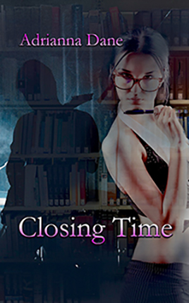 ClosingTime_cover_sm